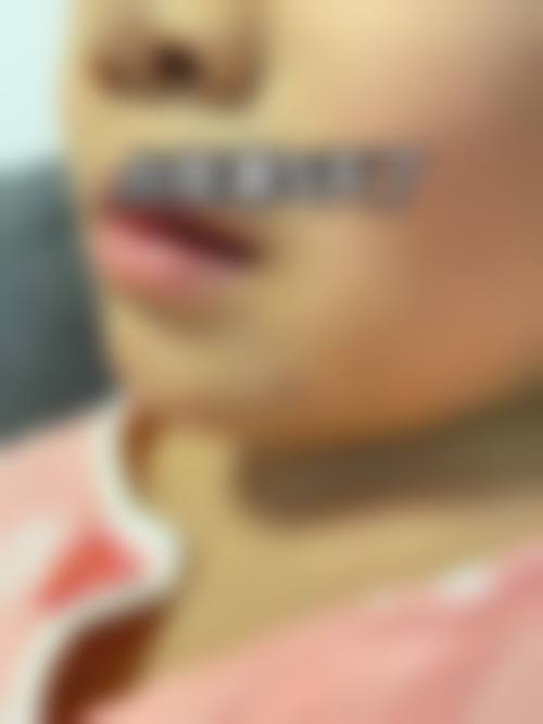 二、宝妮达医院怎么样？