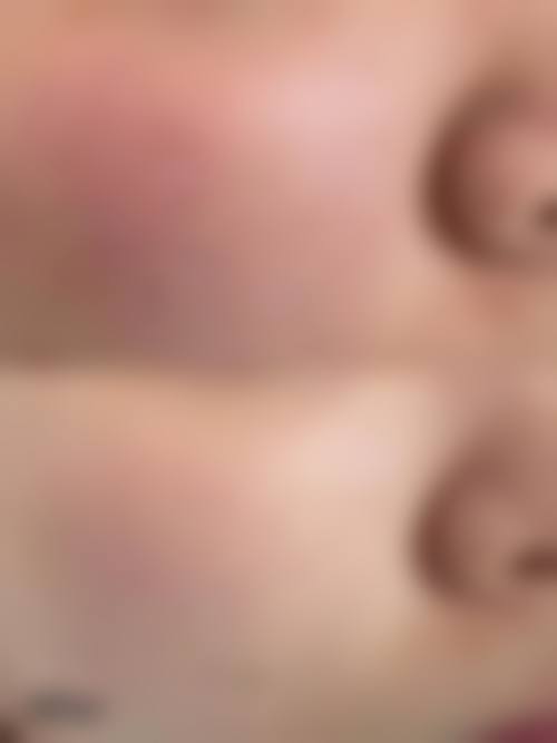 八、宝妮达医院预约方式