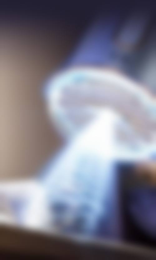 六、新乡华美美容医院地址及交通