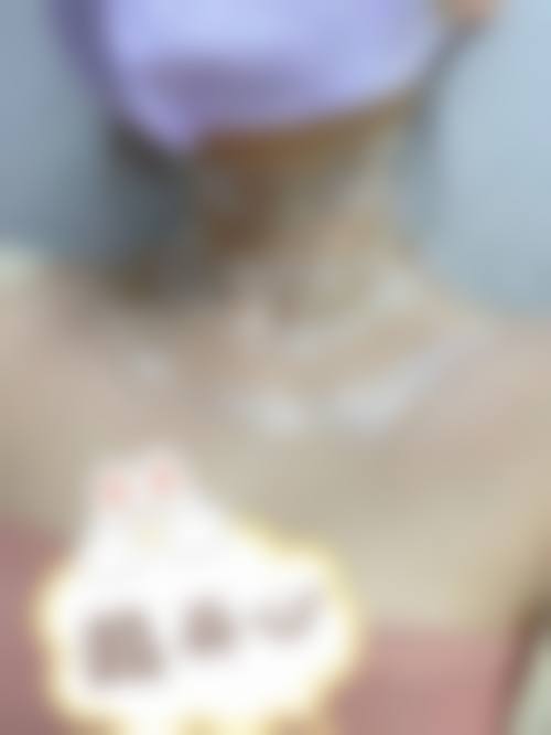 七、山东济南华颜医疗美容诊所预约方式