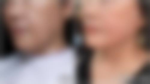 七、新乡华美美容医院预约方式