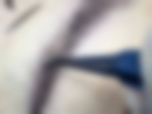 六、昆明超然医学整形外科门诊部地址及交通