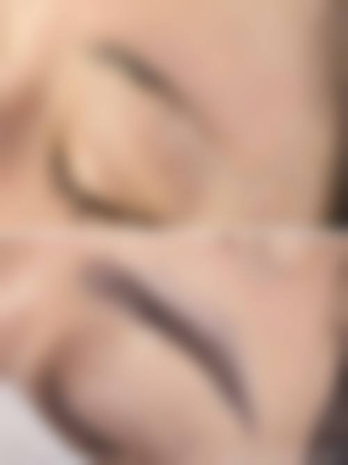 四、昆明超然医学整形外科门诊部特色项目