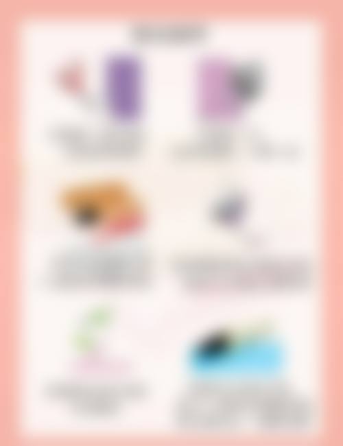 三、郴州市美科整形诊疗项目有哪些？