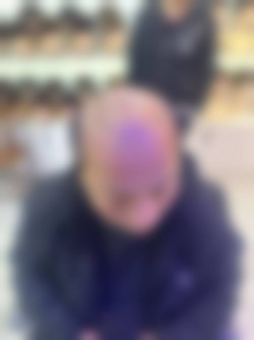 六、广州洛萱整形医疗美容地址及交通