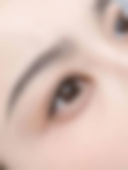 七、北京美尔目定慧医院医疗美容整形外科预约方式