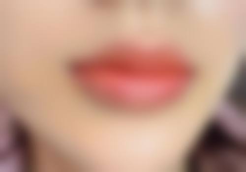 五、天津美日秀医疗美容门诊部价格表