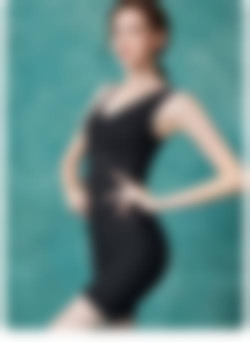 九、南京医 科 大学附属淮安医院真实的患者评价