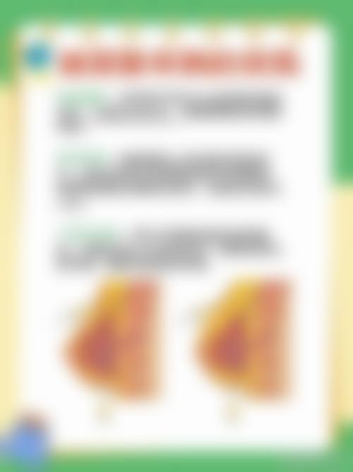 四、天津美日秀医疗美容门诊部特色项目