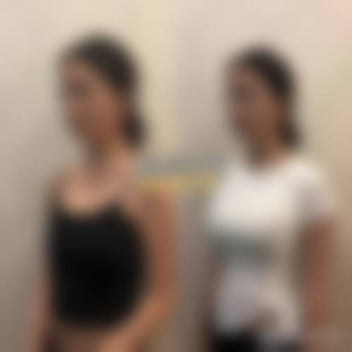 三、北京美尔目定慧医院医疗美容整形外科诊疗项目有哪些？