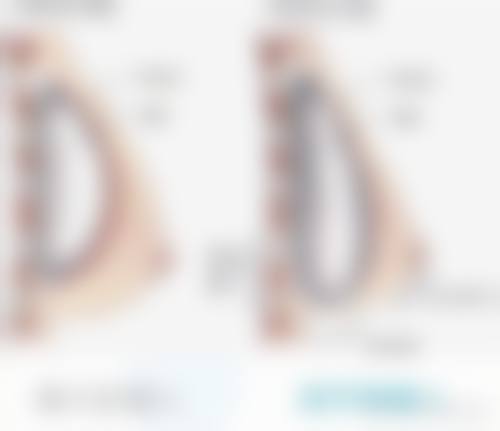 七、广州洛萱整形医疗美容预约方式