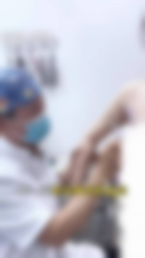 六、济南君子医疗美容价格表