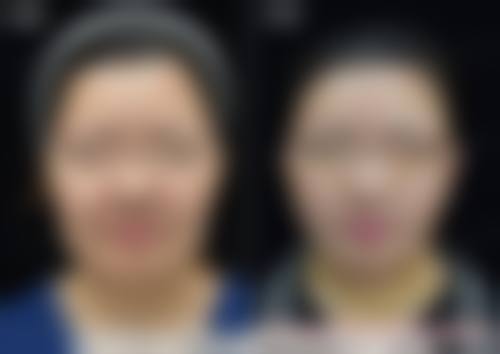 三、广州洛萱整形医疗美容诊疗项目有哪些？