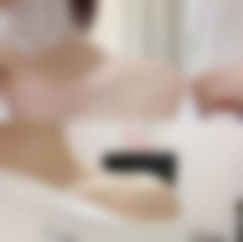 四、厦门莫琳娜医疗美容门诊部特色项目