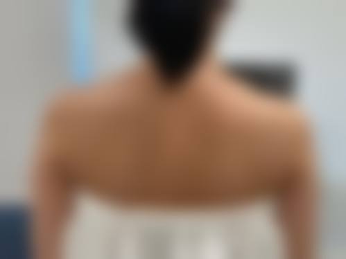 二、天津美日秀医疗美容门诊部怎么样？