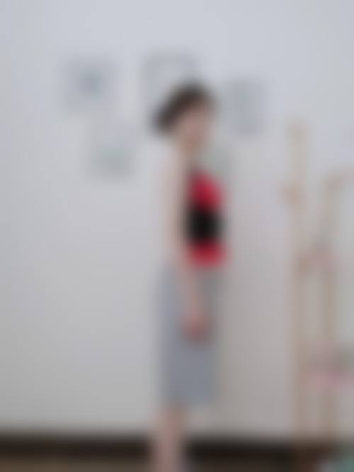 五、秋叶原Skin附属价格表