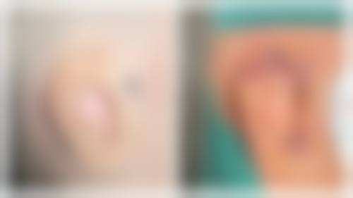 六、東京表参道BeLumi地址及交通