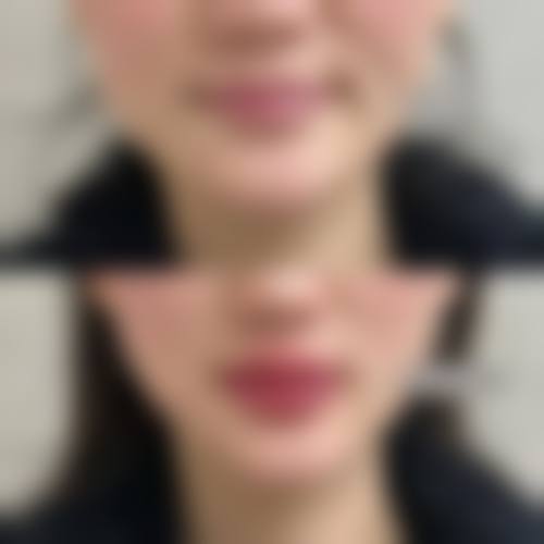 七、郴州市美科整形地址及交通