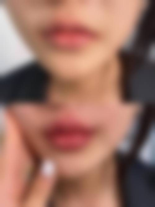 七、南京医 科 大学附属淮安医院地址及交通