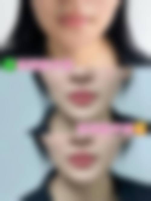 三、洛阳协和医疗美容医院诊疗项目有哪些？