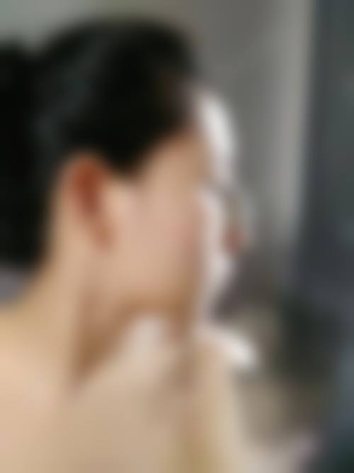 二、山东济南华颜医疗美容诊所怎么样？