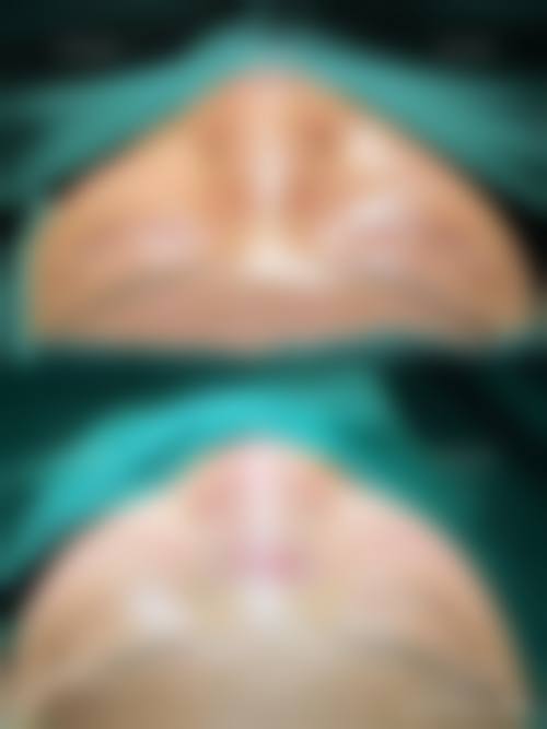 二、秋叶原Skin附属怎么样？