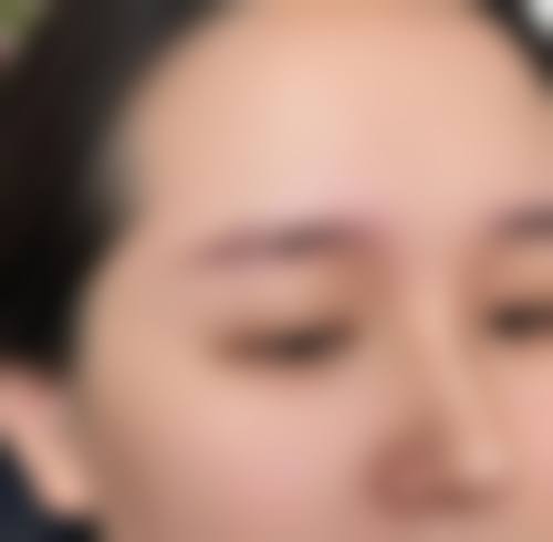 五、東京表参道BeLumi价格表