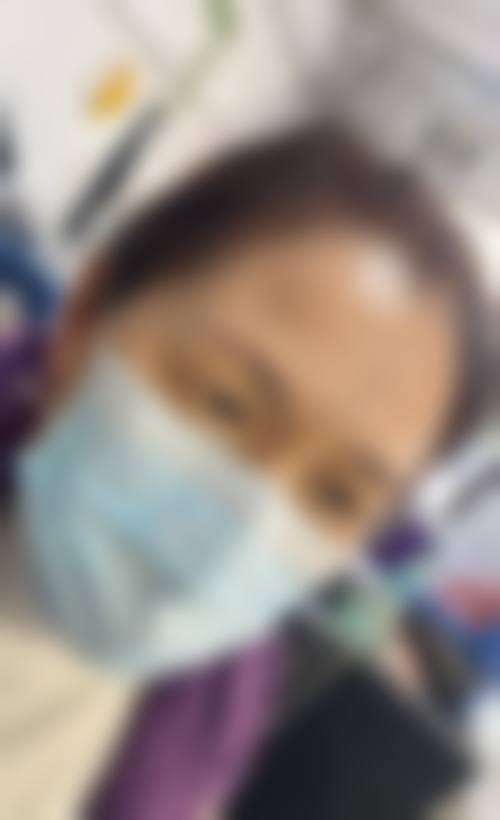 六、上海氧术星颜（倍思特）医疗美容门诊部地址及交通