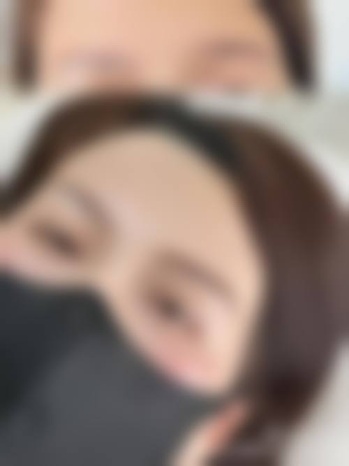 七、東京表参道BeLumi预约方式