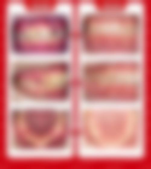 六、洛阳协和医疗美容医院地址及交通