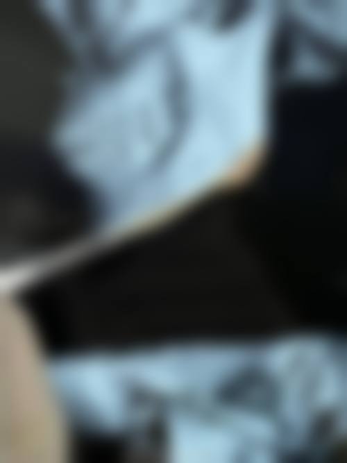 八、洛阳协和医疗美容医院真实的患者评价