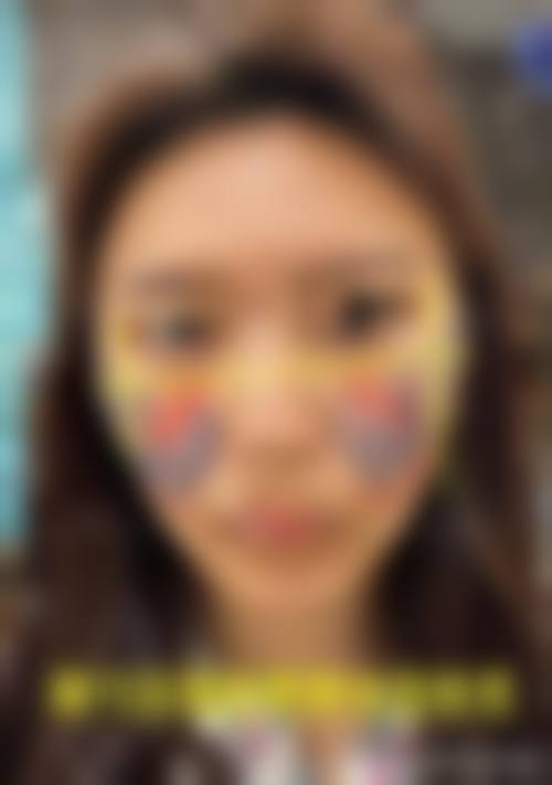 一、東京表参道BeLumi正规吗？