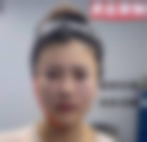 六、宝妮达医院价格表