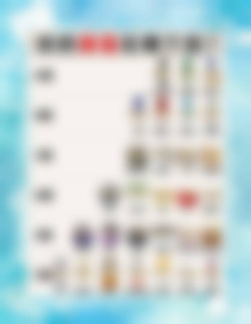 二、Toxnfill医院弘大新村店怎么样？