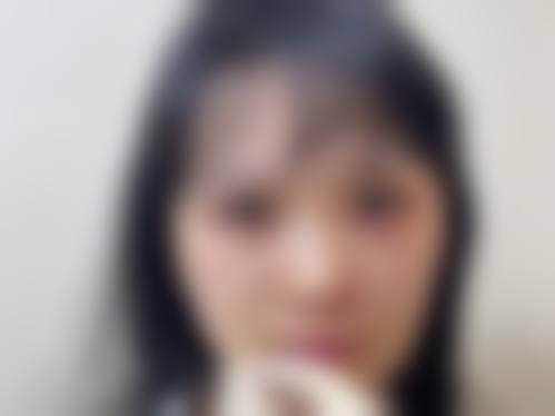 二、郴州市美科整形怎么样？