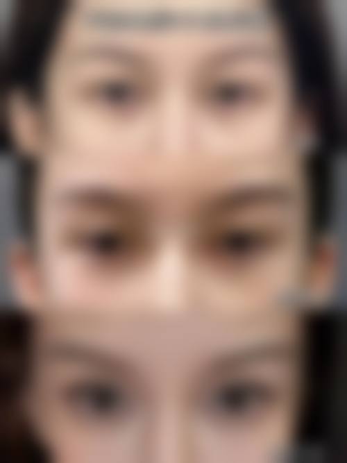 五、山东济南华颜医疗美容诊所价格表