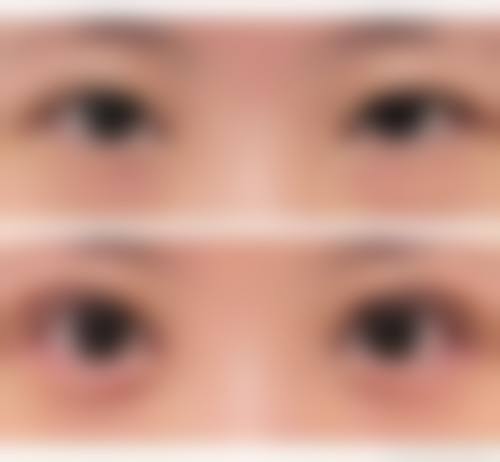 六、山东济南华颜医疗美容诊所地址及交通