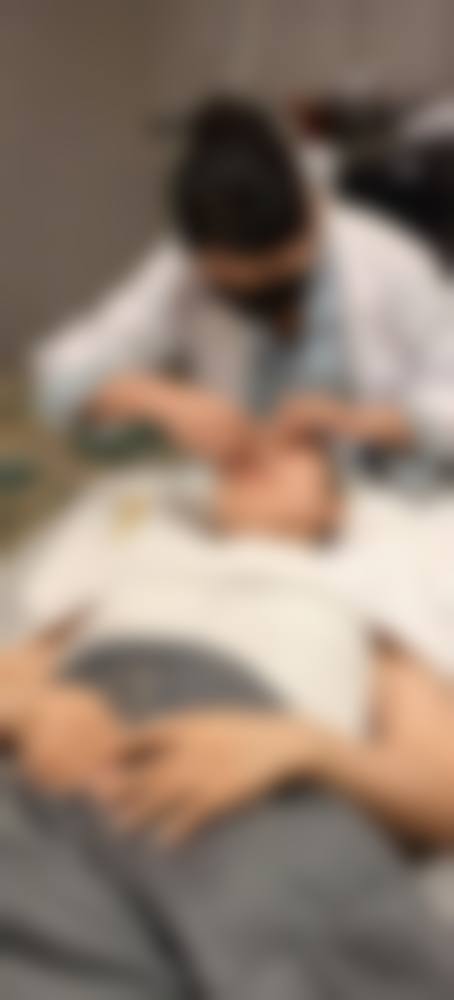 二、洛阳协和医疗美容医院怎么样？