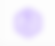 七、天津美日秀医疗美容门诊部预约方式