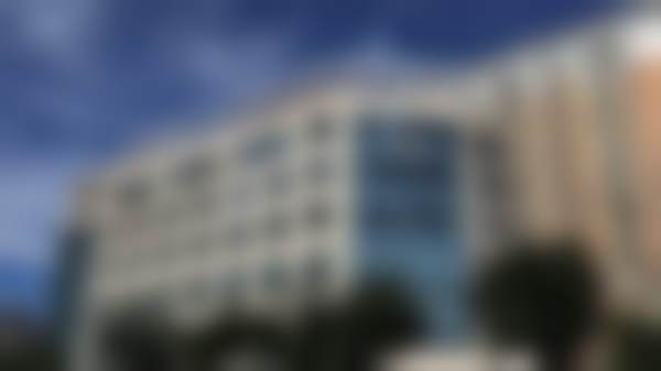 四、北京联合丽格第一医疗美容医院美容牙科特色项目