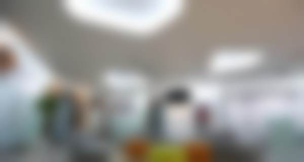 六、北京联合丽格第一医疗美容医院美容牙科价格表