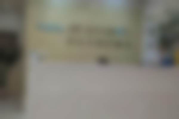 二、北京华悦府医疗美容医院怎么样？