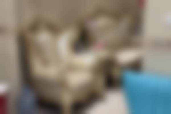 七、北京华悦府医疗美容医院预约方式