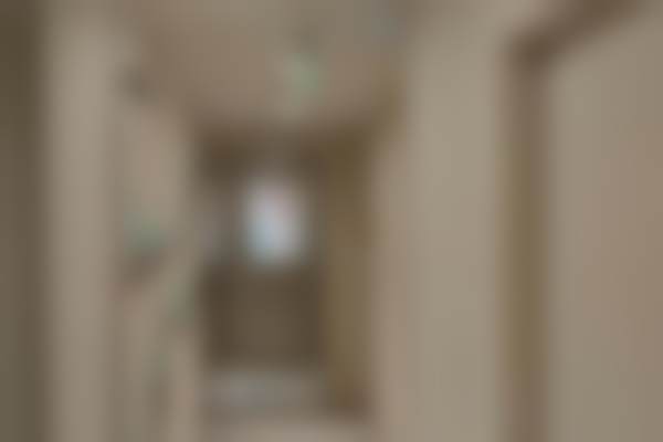 八、北京华悦府医疗美容医院真实的患者评价