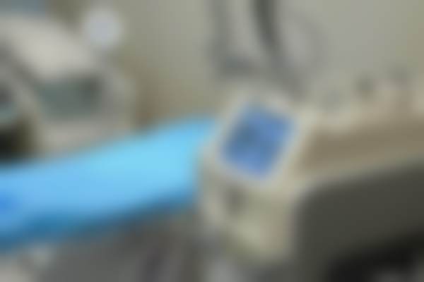 三、北京华悦府医疗美容医院诊疗项目有哪些？