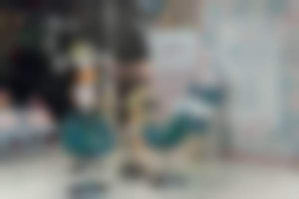 六、北京华悦府医疗美容医院地址及交通