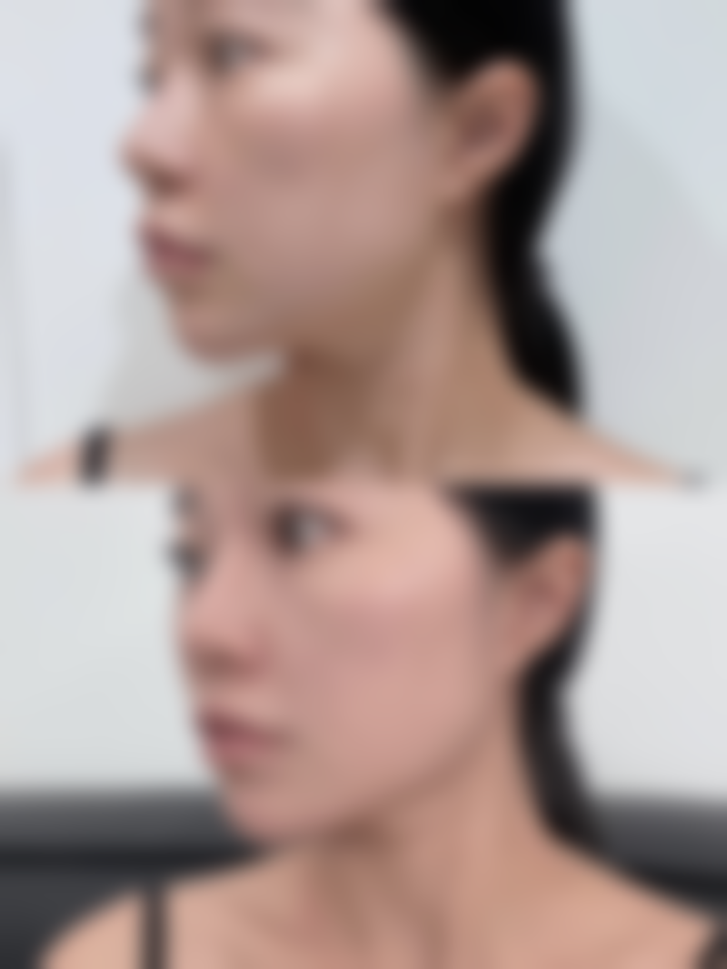 三、深圳振兴医疗美容医院诊疗项目有哪些？