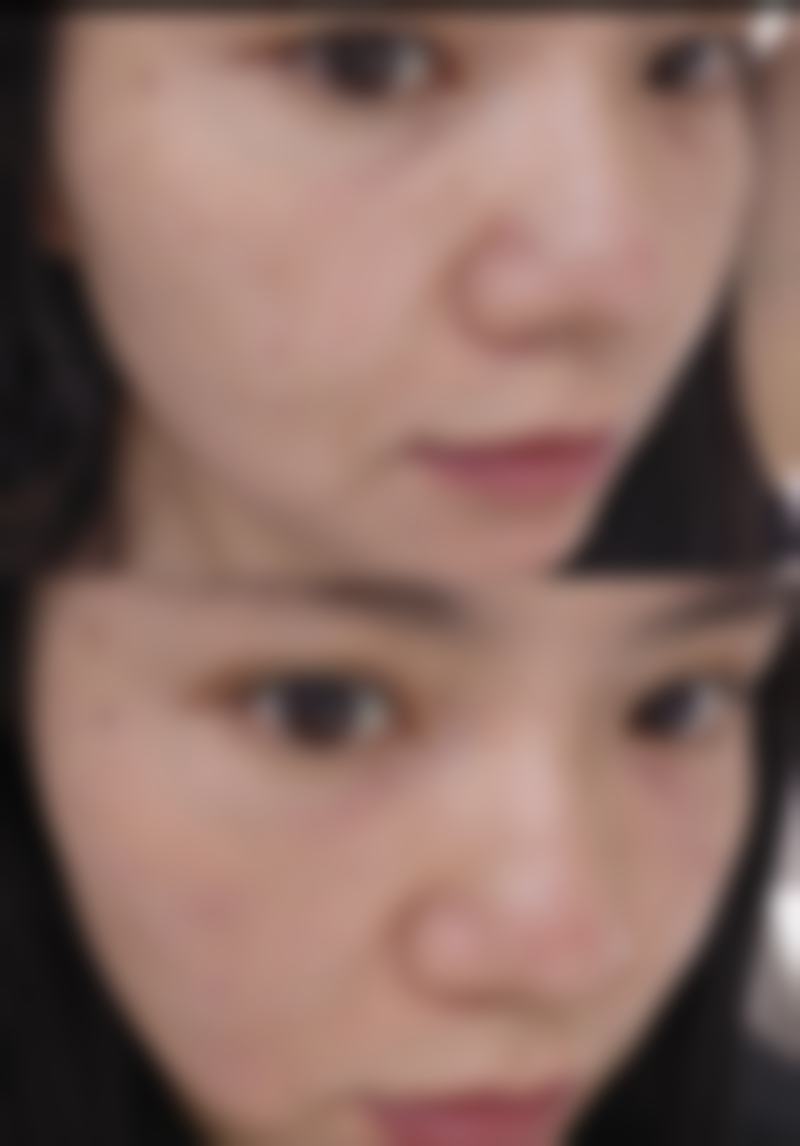 八、上海淮海智美整形医院预约方式