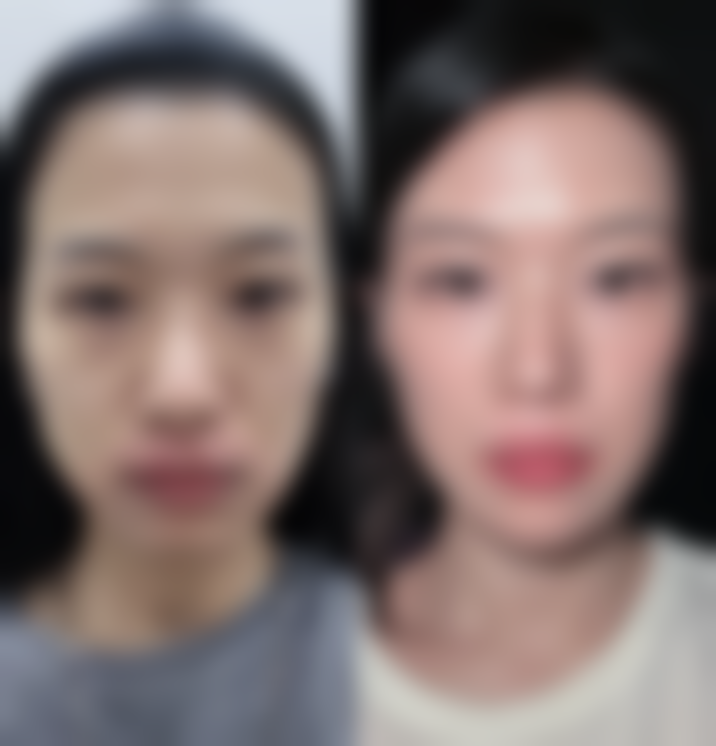 二、上海淮海智美整形医院怎么样？