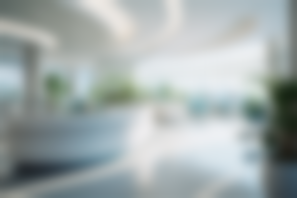 天津美日秀医疗美容门诊部